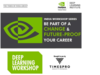 TPL and NVIDIA announce India's first Deep Learning workshop