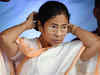 Now, Mamata terms GST as 'Great Selfish Tax'