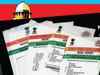 FundsIndia launches one-step Aadhaar linking of mutual fund folios