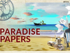 MNCs should publicly report revenue details: US think-tank on Paradise Papers