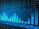 Most active stocks in terms of value on NSE on Monday