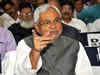 Nitish Kumar advocates for 50 per cent quota in private sector jobs