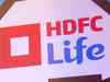 Watch: HDFC Life's Rs 8,695 cr IPO opens tomorrow