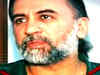 Sonia Gandhi 'influenced' probe into firm linked with Tarun Tejpal: Times Now