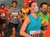Airtel may review sponsorship for Delhi Half Marathon over air quality concerns