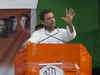 GST to be overhauled after Congress wins 2019 Lok Sabha polls: Rahul Gandhi