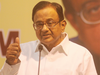 Tehelka controversy: Chidambaram seeks release of his letter