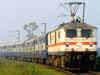 REC may fund Indian Railways’ drive to electrify entire network