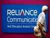 Reliance Communications says not paying interest or principal due to standstill pact
