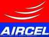 Aircel may have to wind up India operations post failed Reliance Communications deal
