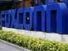Foxconn India eyes space in Nokia SEZ to boost production