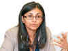 Narendra Modi has given impetus to growth by rebranding India: Nisha Biswal