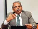 Infosys cofounder Gopalakrishnan invests in big data co Crayon