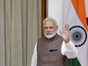 PM Narendra Modi's popularity endures despite economic strife from cash ban