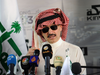 Saudi corruption purge snares $33 billion of net worth in Riyadh