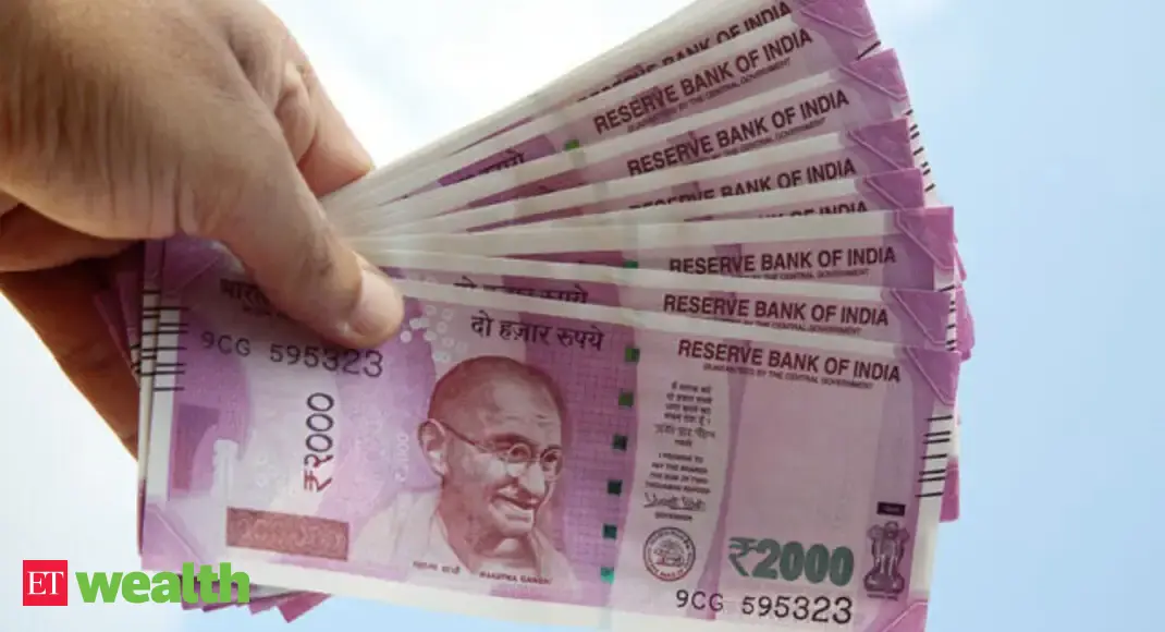 A year after note ban, cashless economy is still a