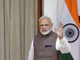 PM Modi's popularity endures despite economic strife