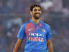 12 surgeries later, Ashish Nehra reveals the one body part that has eluded the surgeon's knife