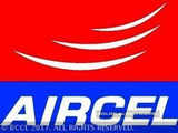 Aircel may have to wind up ops post failed Rcom deal