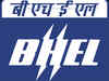 BHEL aims non-power revenue to 40% by 2022