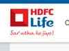 HDFC Standard Life IPO subscribed 46% on Day 1