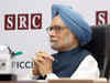 On note ban anniversary: Time to accept the blunder says Manmohan