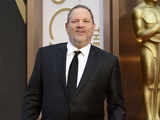After BAFTA and Academy, now Television Academy expels Harvey Weinstein from membership