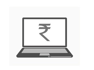 Online Payments Charges Do You Know The Charges For Digital Payments