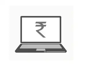 Do you know the real cost of digital transactions?