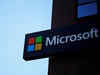 Exclusive: Microsoft CEO Satya Nadella on Digital India, Google, Apple and the future