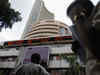 Sensex cracks over 300 points: 5 factors that spooked D-Street bulls