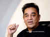 Kamal Haasan says never intended to hurt Hindus; announces 'whistle-blower' app