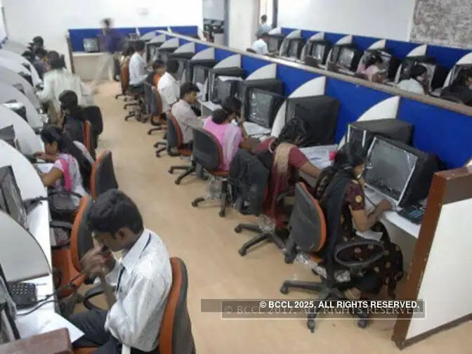 staffing industry in india India staffing federation (isf) is a global multi-national organisation operating in the united primarily focused on placement in technology and science related professions, and other service industries requiring temporary employees. staffing industry in india India staffing federation (isf) is a global multi-national organisation operating in the united primarily focused on placement in technology and science related professions, and other service industries requiring temporary employees.