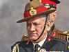 We aim at neutralizing all terrorists no matter where they belong to: Army chief