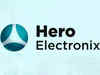 Hero Electronix acquires analog design business of AnalogSemi