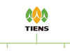Tiens Group plans to set up manufacturing unit in India