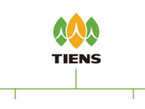 Tiens Group plans to set up manufacturing unit in India - The Economic ...