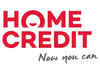 Home Credit India closes 2nd loan securitisation; raises Rs 45.3 crore