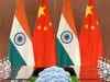 India pitches for Chinese investments at start-up meet