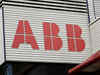 ABB to expand traction transformer business in India