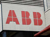 ABB to expand traction transformer business in India