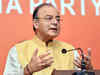 Note ban ethical, moral; loot happened under Manmohan: Finance Minister Arun Jaitley