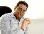 Watch: Vijay Shekhar Sharma on Paytm's $1 bn bet on payments business