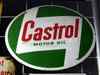 Castrol India net up 27% at Rs 178 cr in Sept qtr