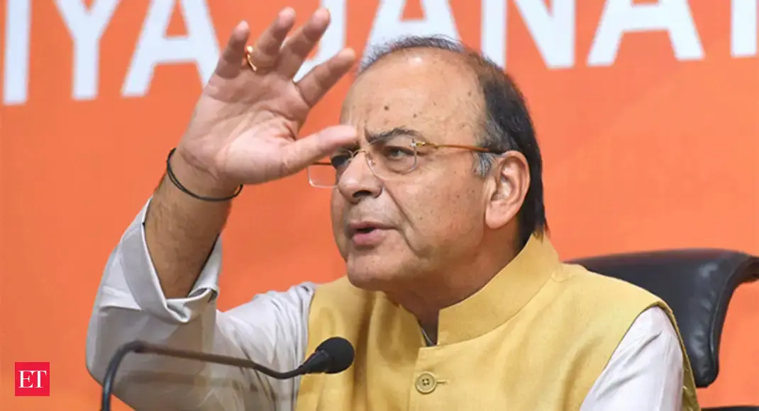 Decisions in paradise part iii essay 06 image