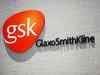 GSK Consumer Q2 profit up 4.73% at Rs 192 crore