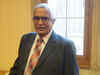 Lord Navnit Dholakia appointed Asia envoy of UK's Liberal Democrats