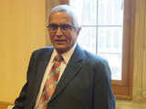 Lord Navnit Dholakia appointed Asia envoy of UK's Liberal Democrats