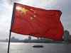 China dismisses Indo-Pacific concept as speculation