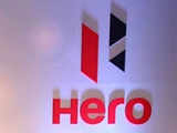 Hero MotoCorp plans separate retail network for premium bikes